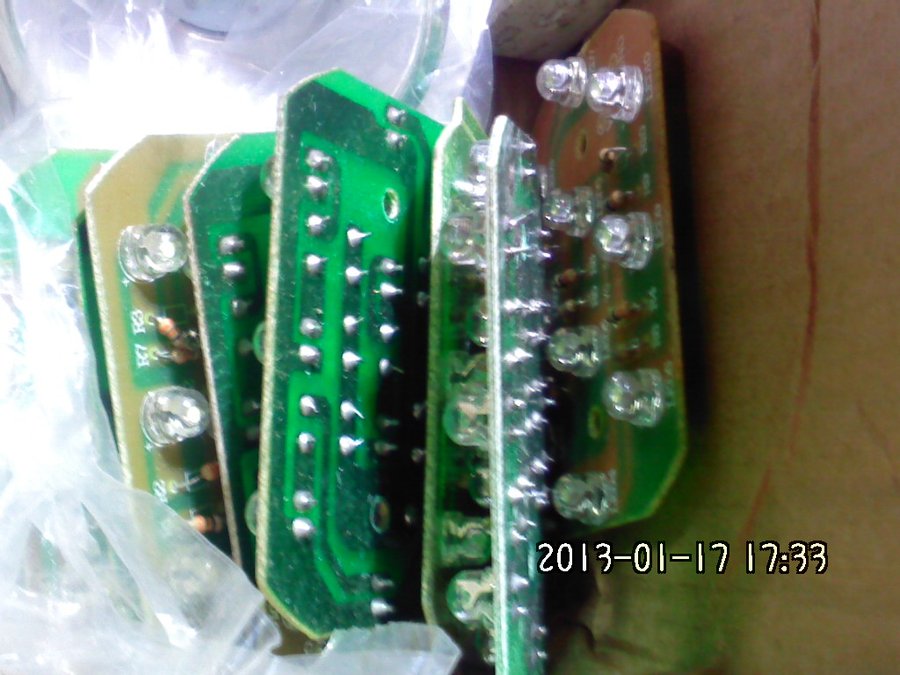 2012739.jpg