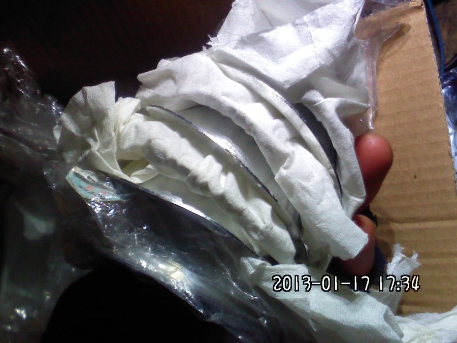 2012740.jpg