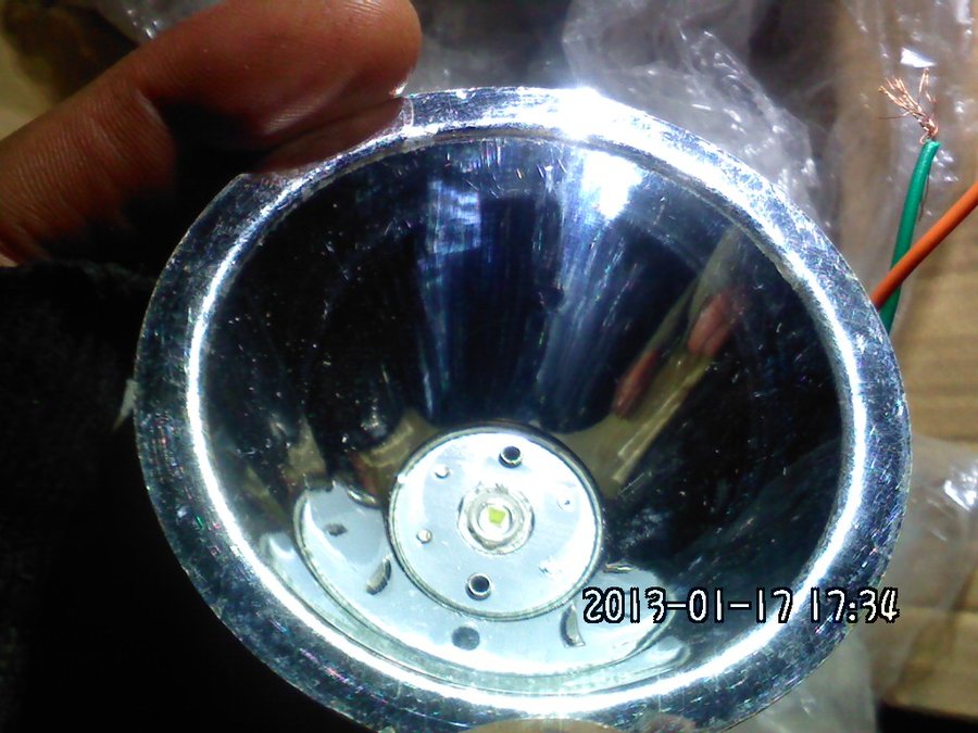 2012741.jpg