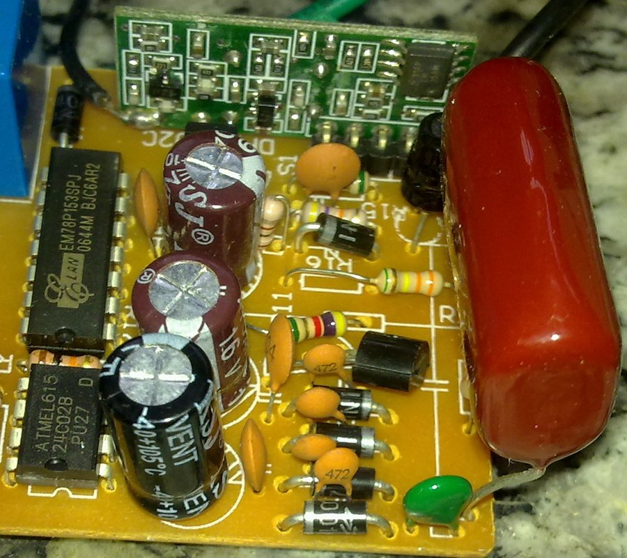 201301171357.jpg