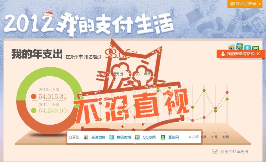QQ截图20130117204845.jpg