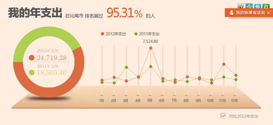 QQ截图未命名.jpg