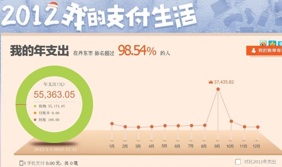 裁剪.jpg