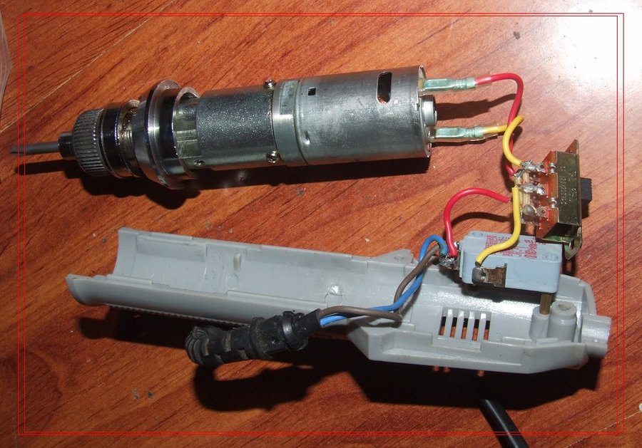 DSCF2327.JPG