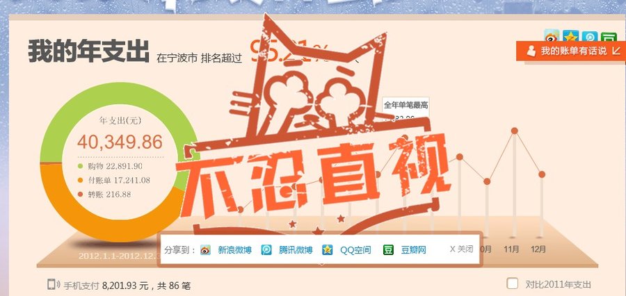 QQ截图20130117233449.jpg