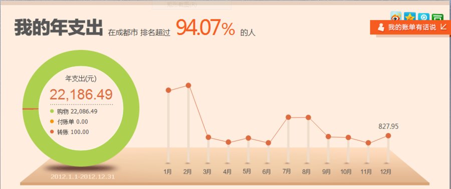 捕获.PNG