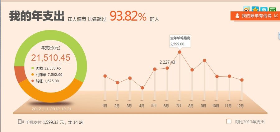 QQ截图20130118085254.jpg
