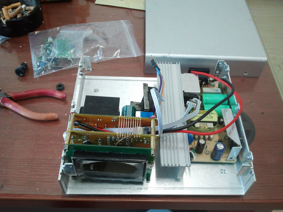 2013-01-17 16.08.37.jpg