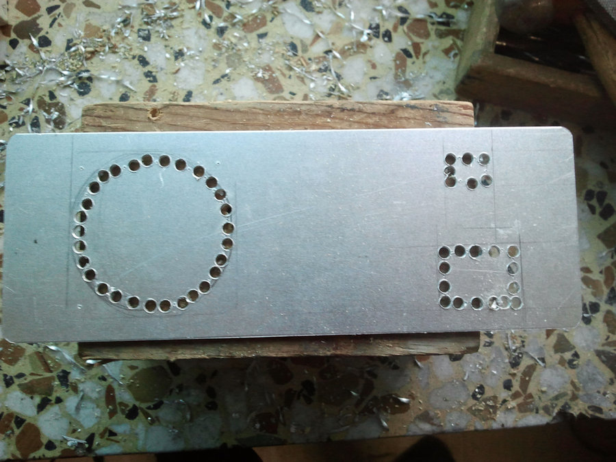 2013-01-17 16.21.08.jpg