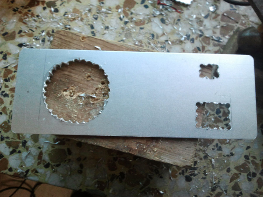 2013-01-17 16.33.42.jpg