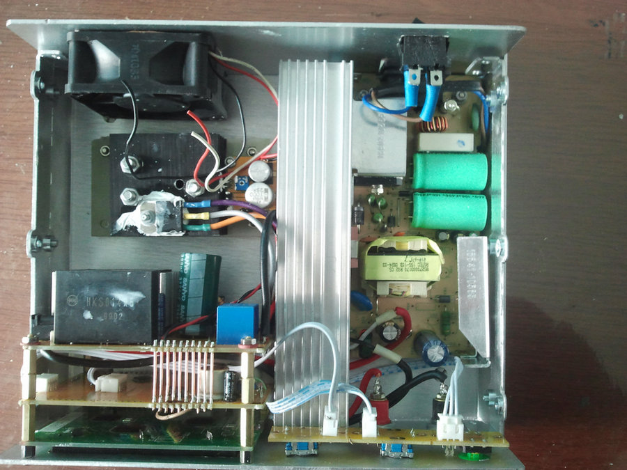 2013-01-18 12.58.21.jpg