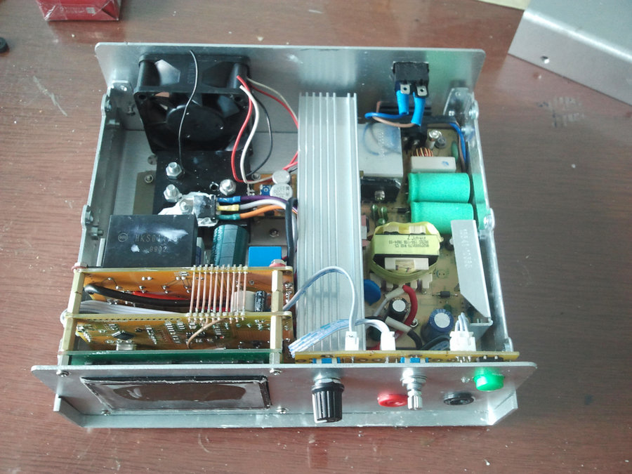 2013-01-18 12.58.28.jpg