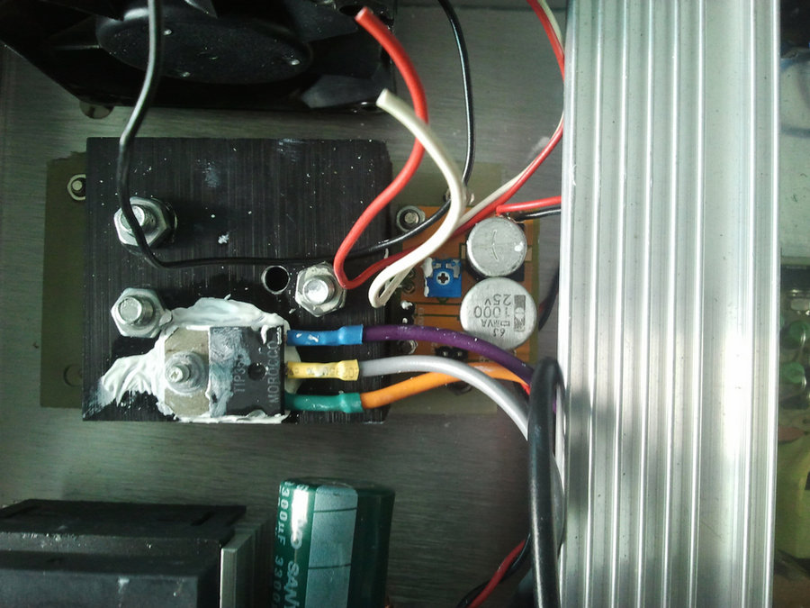 2013-01-18 12.58.55.jpg