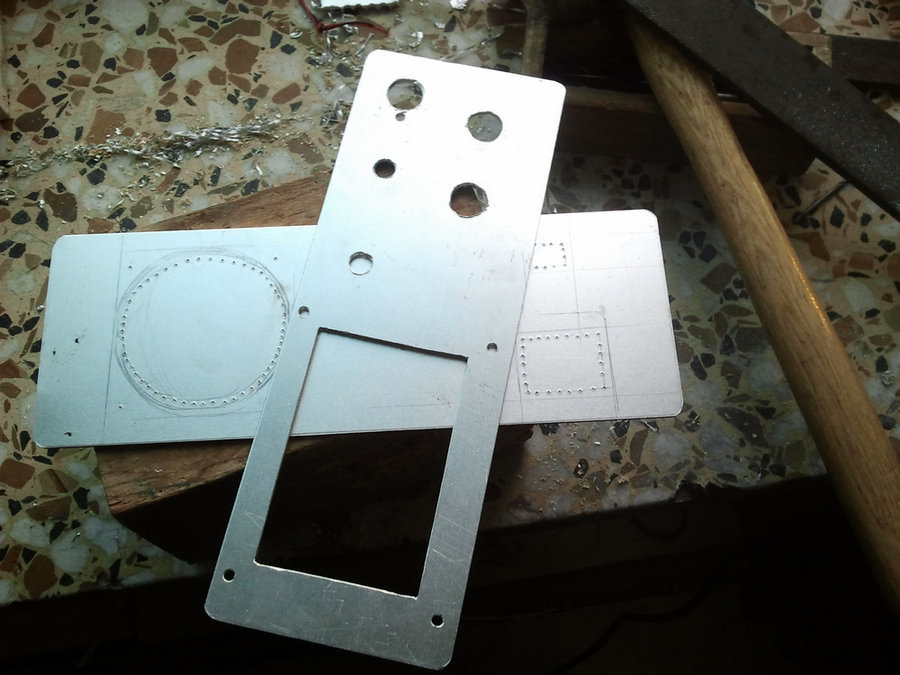 2013-01-17 16.07.52.jpg