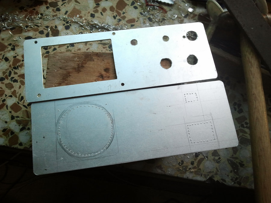 2013-01-17 16.08.03.jpg