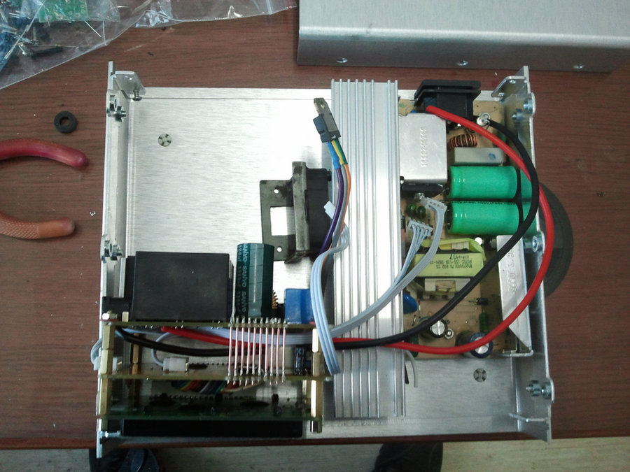 2013-01-17 16.08.27.jpg