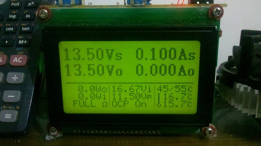 2013-01-18_18-40-00_711.jpg
