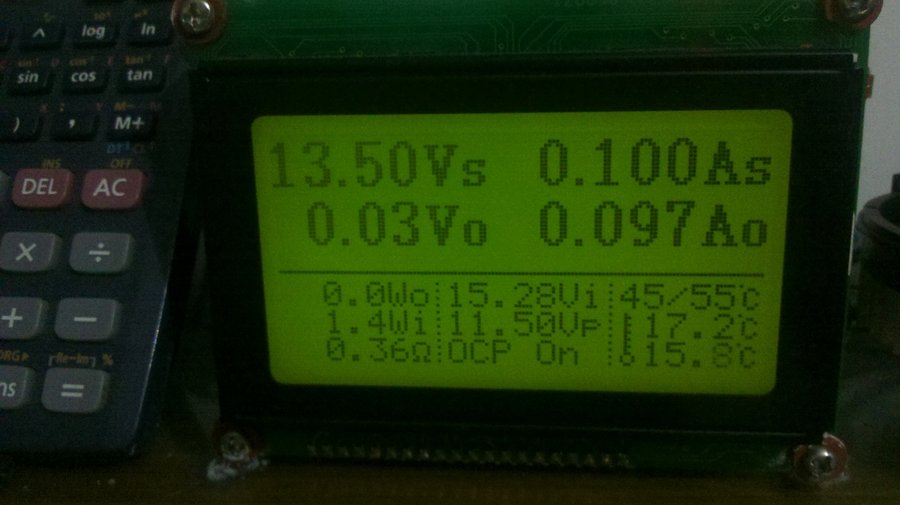 2013-01-18_18-40-18_883.jpg