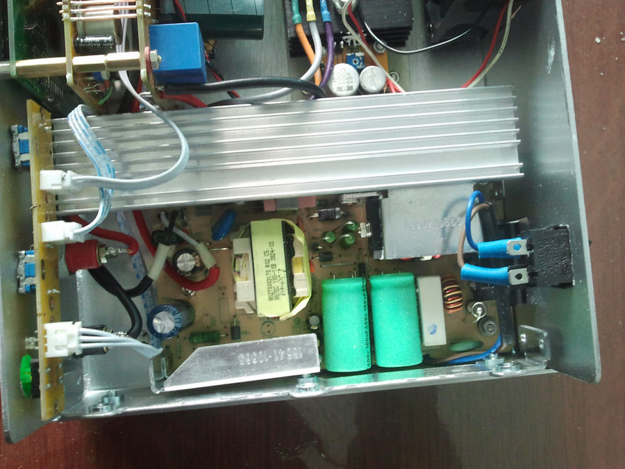 2013-01-18 12.59.18.jpg