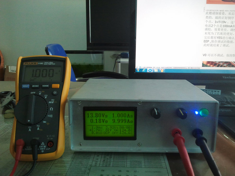 2013-01-18 14.27.31.jpg