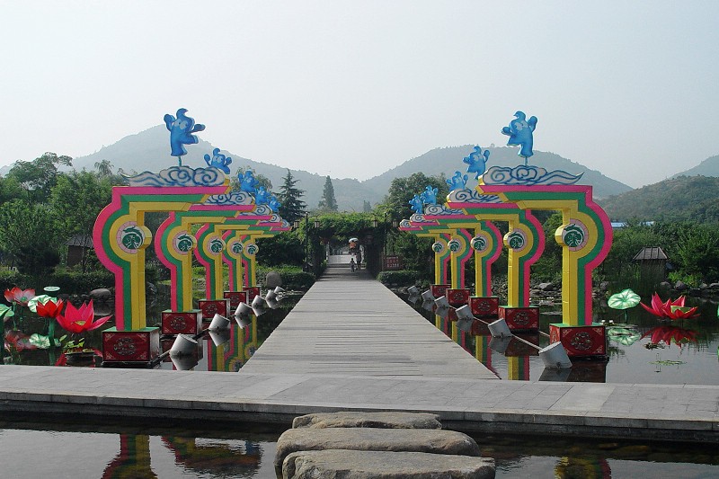 DSC01785.0.jpg