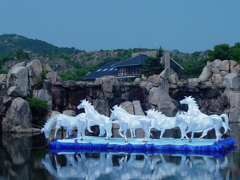 DSC01888.0.jpg