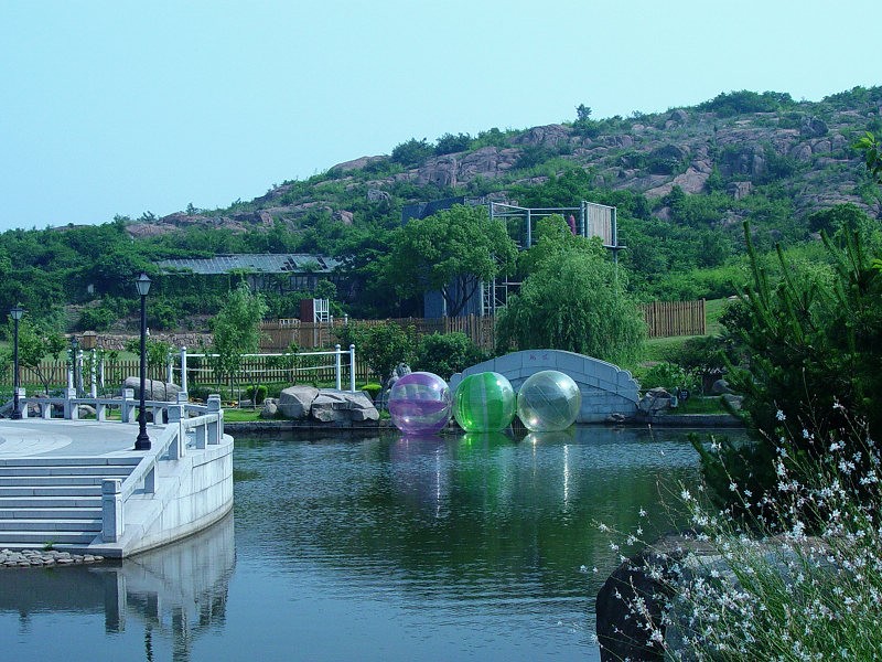 DSC01892.0.jpg