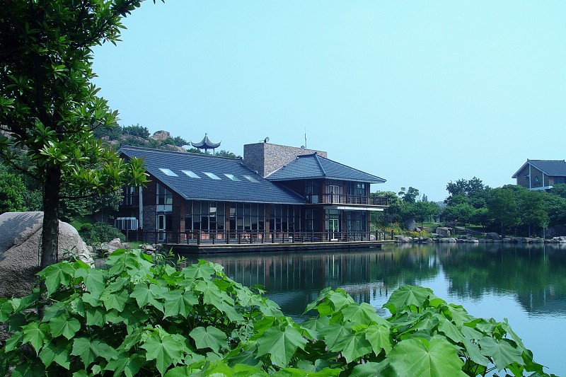 DSC01954.0.jpg