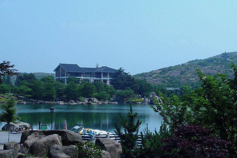 DSC02060.0.jpg