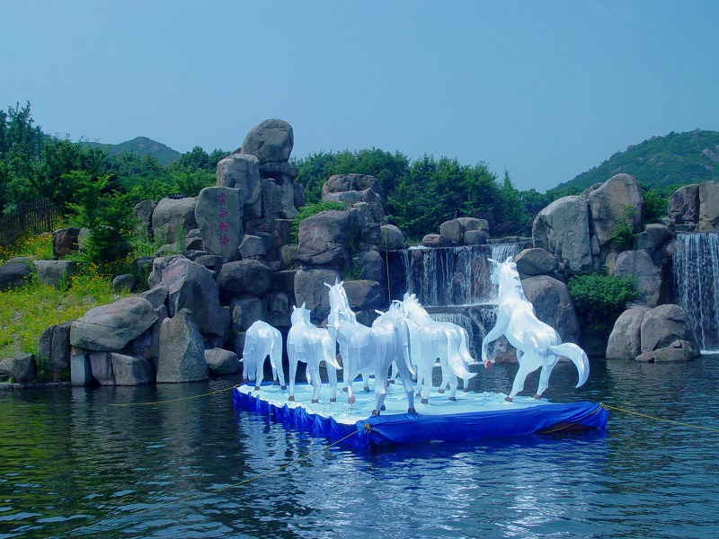 DSC02096.0.jpg