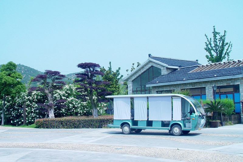 DSC02157.0.jpg