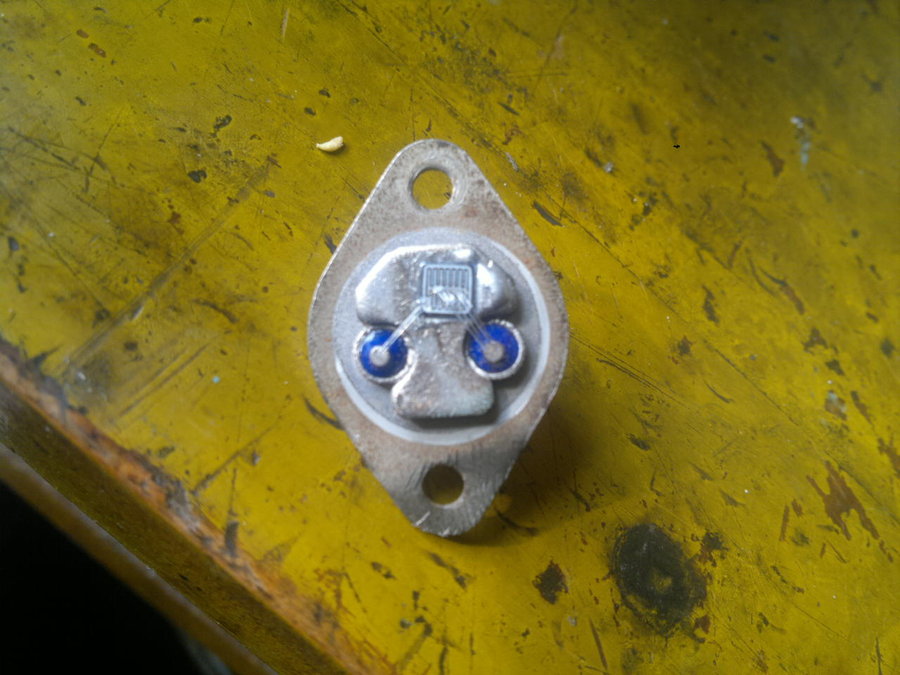 20130120025.jpg
