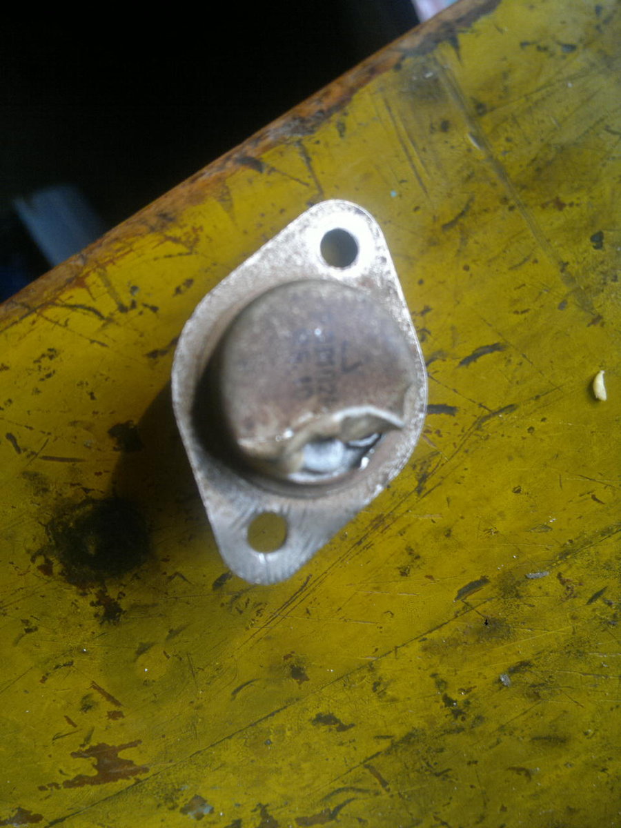 20130120024.jpg
