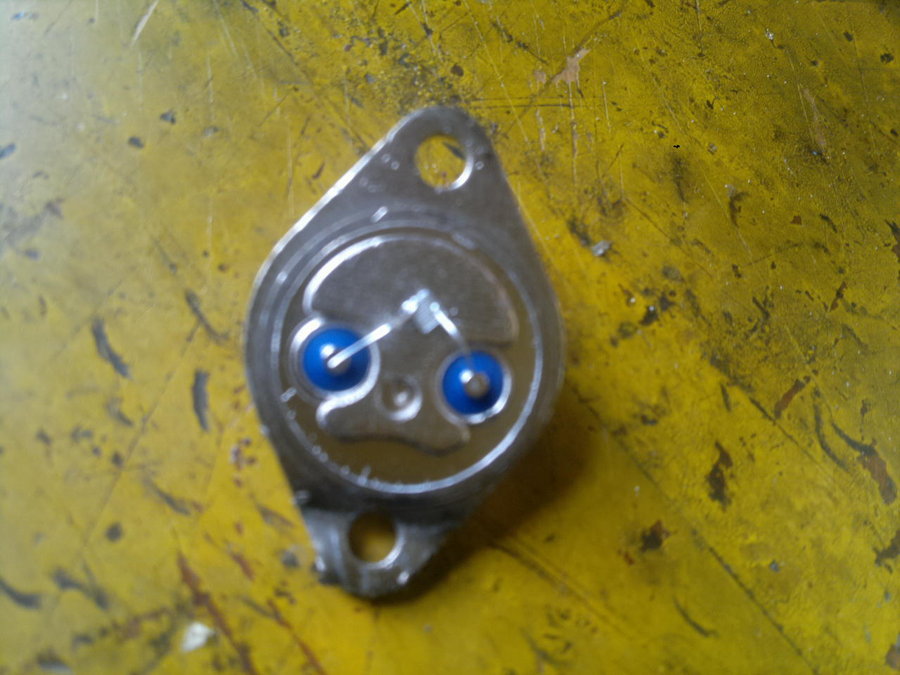 20130120026.jpg