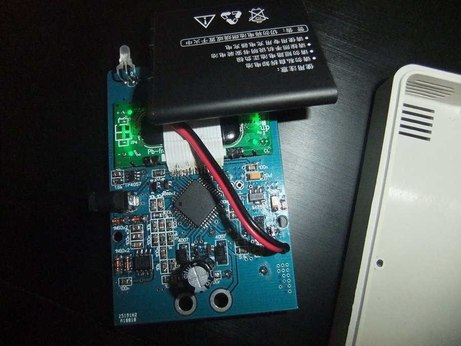 DSCF5320.JPG