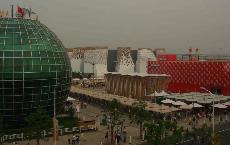 罗马尼亚 俄罗斯 克罗地亚.jpg