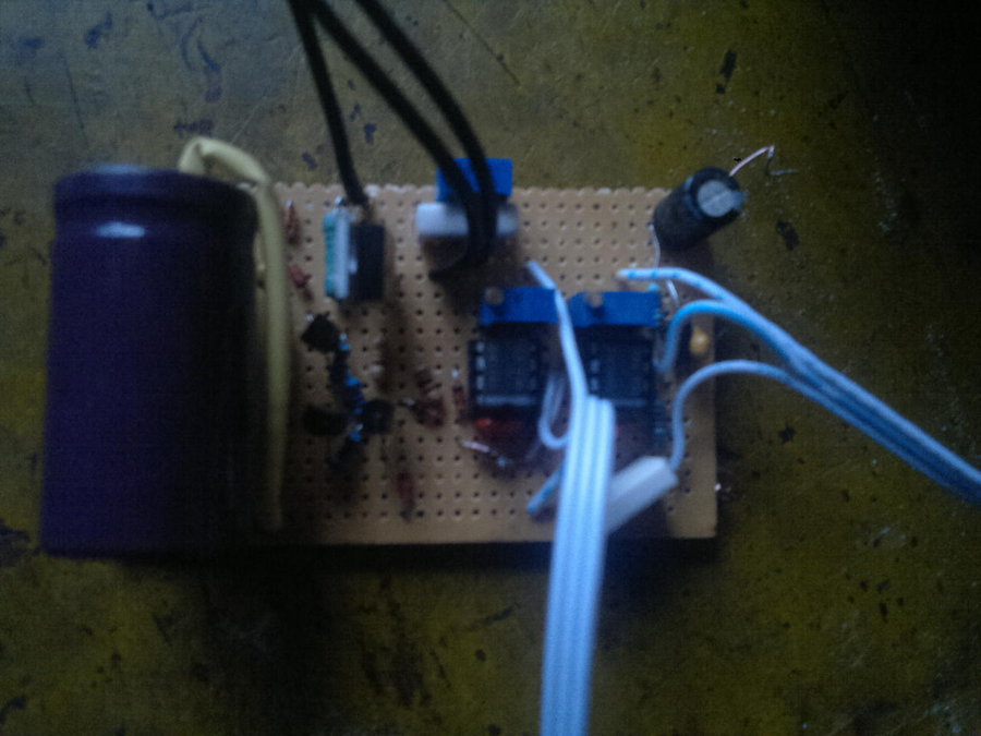 20130120027.jpg