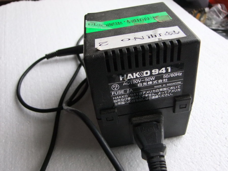 DSCF3688.jpg