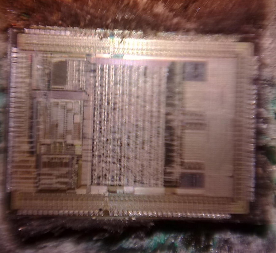 20130121231.jpg