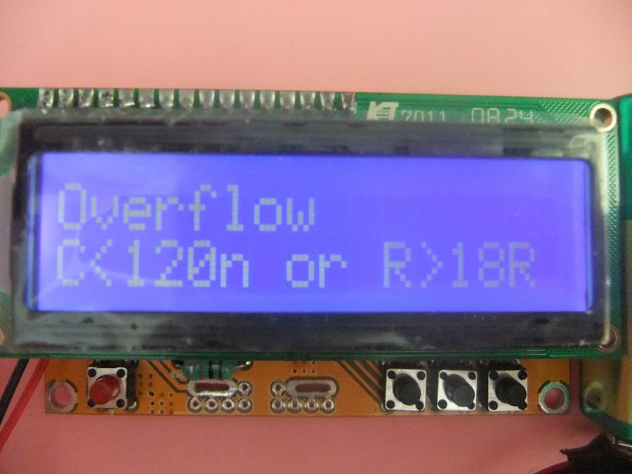 DSCF5347.JPG