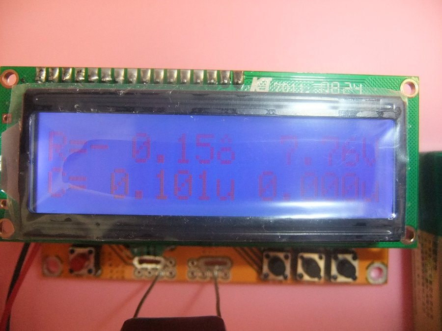 DSCF5350.JPG