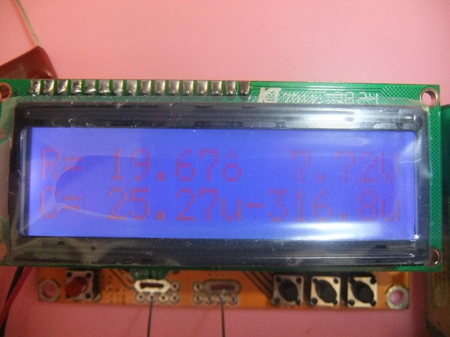 DSCF5351.JPG