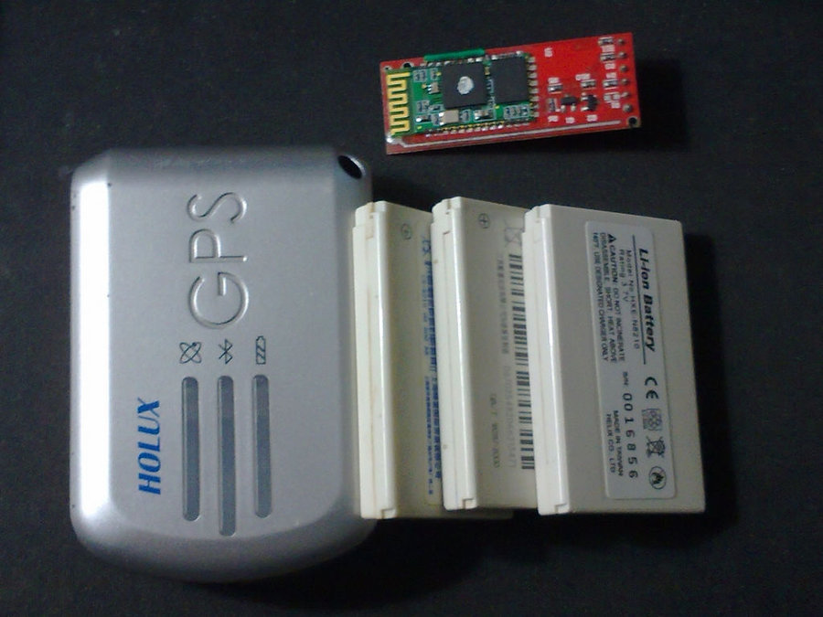 a5lygps.jpg