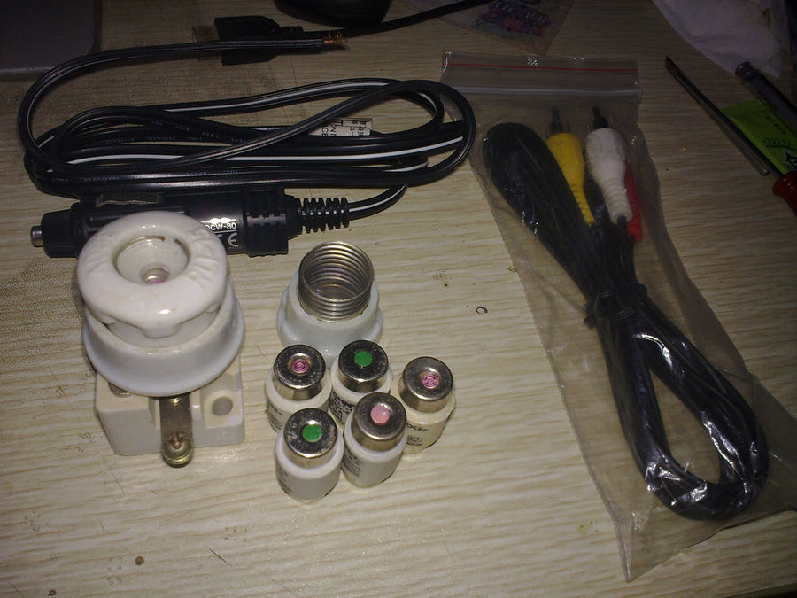 201301113306.jpg