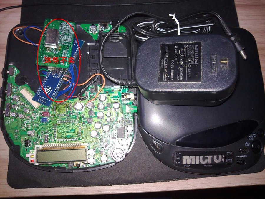 a6cd.jpg