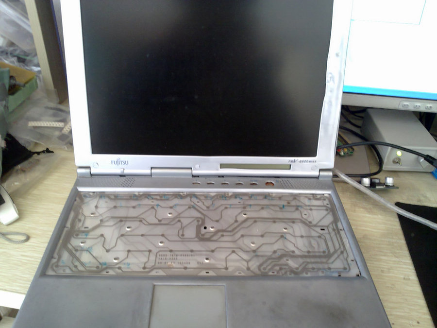 201301213323.jpg