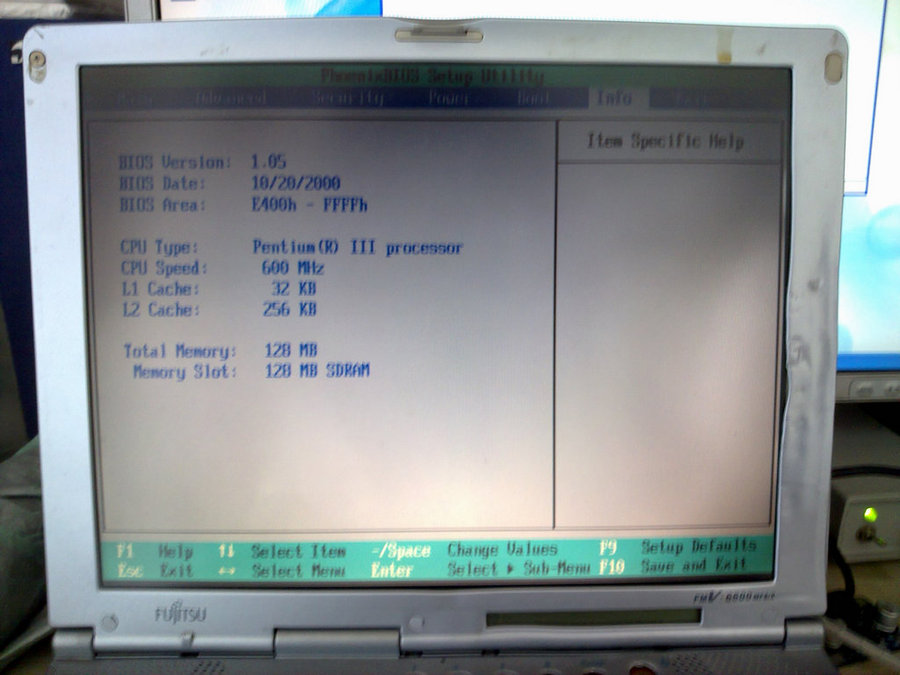 201301213321.jpg