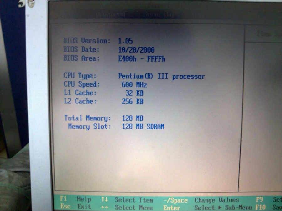 201301213322.jpg