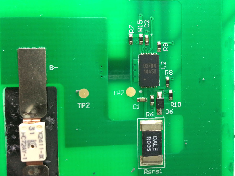 20130122_210745.jpg