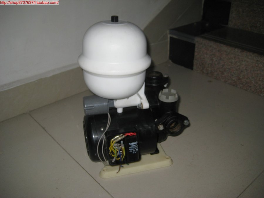 nEO_IMG_IMG_2807.jpg